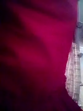 LusiyaGold5 online show from 11.05.25