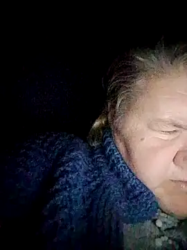 LusiyaGold5 online show from 11.21.25