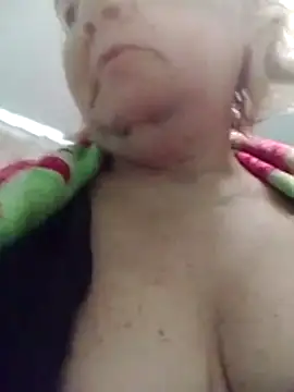 LusiyaGold5 online show from 03.05.26