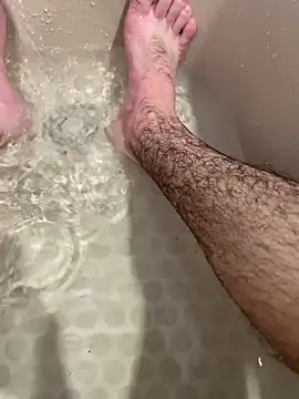 Snapshot of maksinka2006 chatting on 10.12.25 maksinka2006 online show from 10.12.25