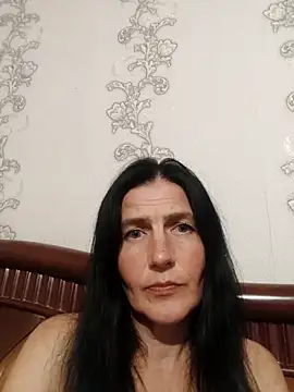 JudyDawn online show from 10.05.25