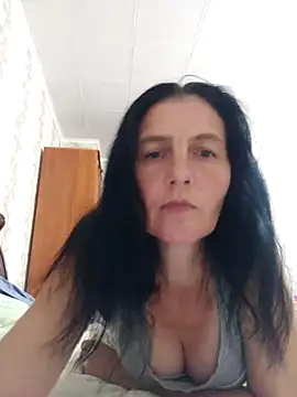 JudyDawn online show from 11.01.25