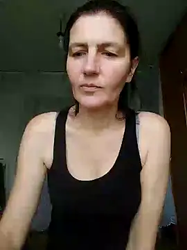 JudyDawn online show from 12.16.25