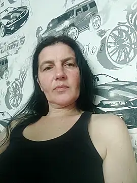 JudyDawn online show from 02.26.26
