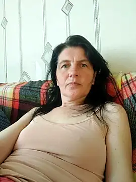 JudyDawn online show from 04.17.26
