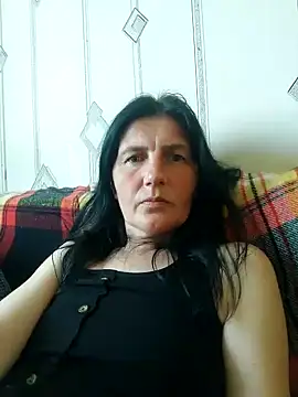 JudyDawn online show from 04.19.26