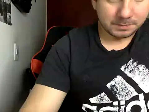 kaspar 6 online show from 10.14.25