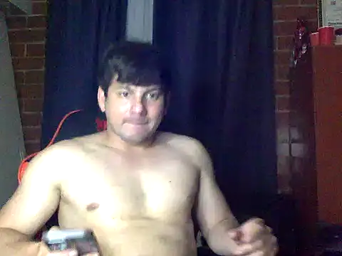 kaspar 6 online show from 11.03.25