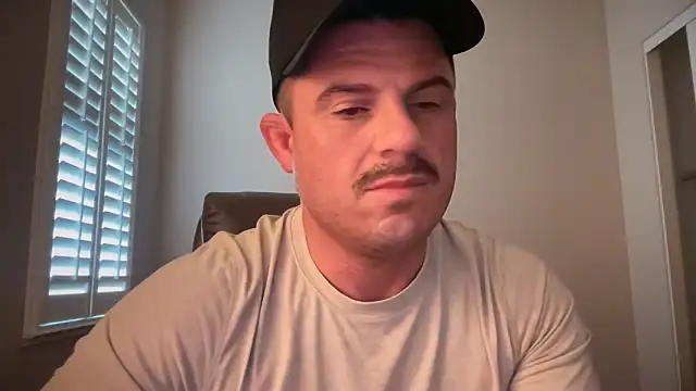 Rec39 online show from 03.05.26