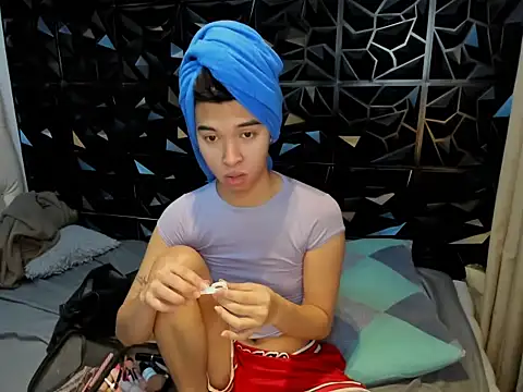 Snapshot of Yourdreamgoddess chatting on 06.02.26 Yourdreamgoddess online show from 06.02.26