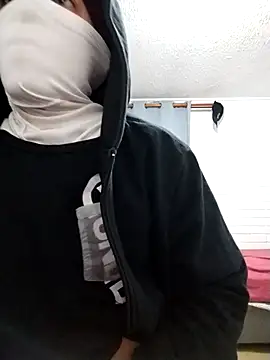 Dokuheb11 online show from 10.05.25