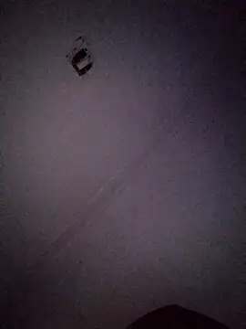 Dokuheb11 online show from 10.12.25