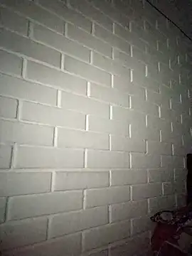 Snapshot of Dokuheb11 chatting on 02.16.26 Dokuheb11 online show from 02.16.26