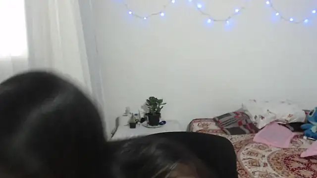 ms megan shadow online show from 01.09.26