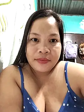 shyhotpinay 32 online show from 10.26.25