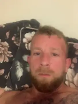 Snapshot of MrandMrsG25xx chatting on 10.23.25 MrandMrsG25xx online show from 10.23.25