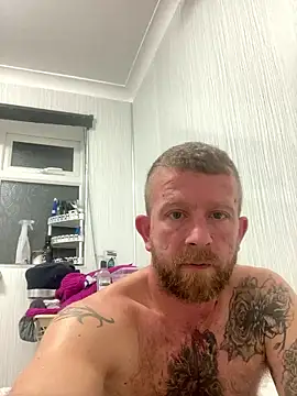 Snapshot of MrandMrsG25xx chatting on 01.15.26 MrandMrsG25xx online show from 01.15.26