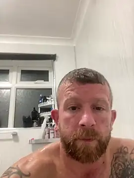 Snapshot of MrandMrsG25xx chatting on 01.16.26 MrandMrsG25xx online show from 01.16.26