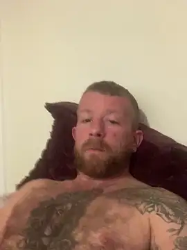 Snapshot of MrandMrsG25xx chatting on 01.17.26 MrandMrsG25xx online show from 01.17.26