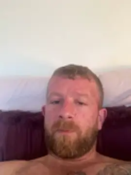 Snapshot of MrandMrsG25xx chatting on 02.14.26 MrandMrsG25xx online show from 02.14.26