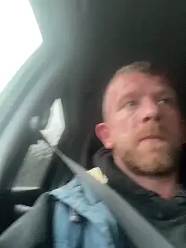 Snapshot of MrandMrsG25xx chatting on 02.23.26 MrandMrsG25xx online show from 02.23.26