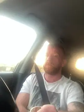 Snapshot of MrandMrsG25xx chatting on 02.24.26 MrandMrsG25xx online show from 02.24.26