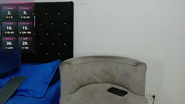 angel kyrozz online show from 04.02.26