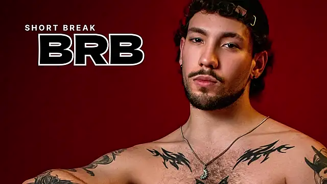 angel kyrozz online show from 04.15.26