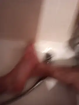 Solesfan online show from 02.08.26