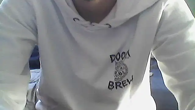 Solesfan online show from 04.25.26