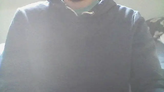 Solesfan online show from 04.26.26