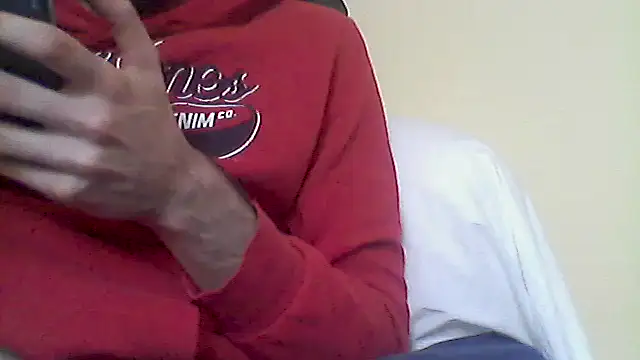 Solesfan online show from 04.29.26