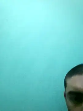 laaaloo online show from 01.19.26