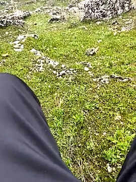 Sert erkek21 ysm online show from 03.29.26