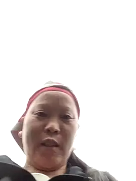 sumaybae online show from 10.31.25