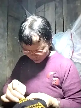 sumaybae online show from 11.13.25