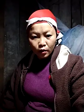 sumaybae online show from 11.18.25