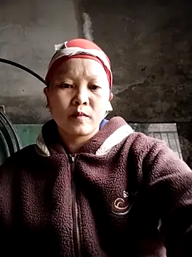 sumaybae online show from 11.19.25