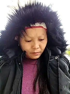 sumaybae online show from 11.20.25