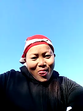 sumaybae online show from 11.23.25