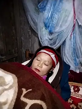 sumaybae online show from 11.25.25