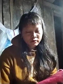 sumaybae online show from 12.13.25