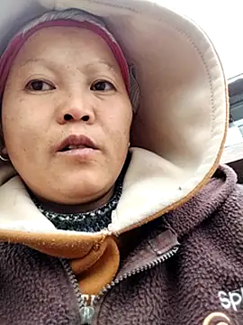 sumaybae online show from 01.07.26