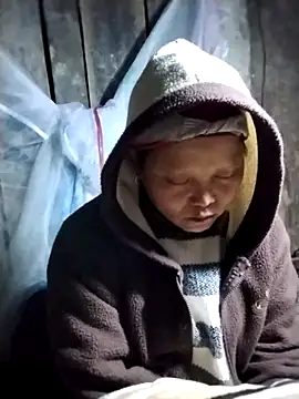 sumaybae online show from 01.08.26