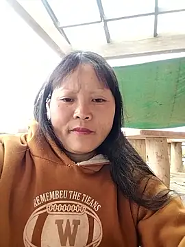 sumaybae online show from 02.03.26