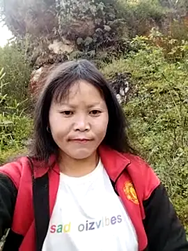 sumaybae online show from 02.07.26