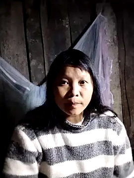 sumaybae online show from 02.08.26