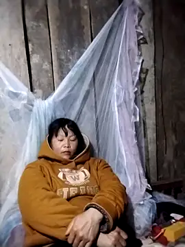 sumaybae online show from 02.09.26