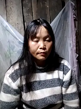 sumaybae online show from 02.12.26