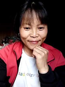 sumaybae online show from 02.16.26